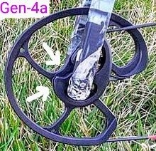 Gen 4 Cams